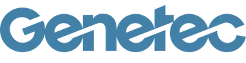 Partner
