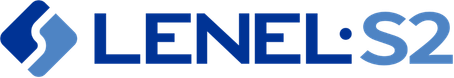 Partner