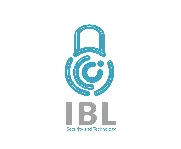 IBL